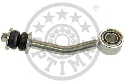 Тяга / стойка, стабилизатор OPTIMAL купить