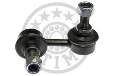 Тяга / стойка, стабилизатор OPTIMAL купить