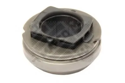 Выжимной подшипник MAPCO купить