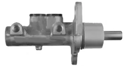 целиндер ручного тормоза MAPCO купить