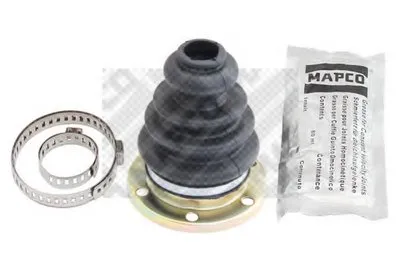 Комплект пылника, приводной вал MAPCO купить