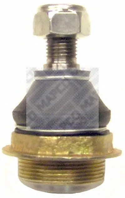 Шаровой шарнир MAPCO купить