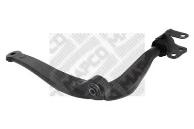 Рычаг независимой подвески колеса, подвеска колеса MAPCO купить