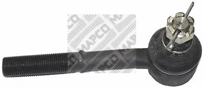 Наконечник поперечной рулевой тяги MAPCO купить