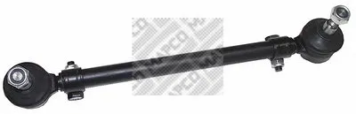 Поперечная рулевая тяга MAPCO купить
