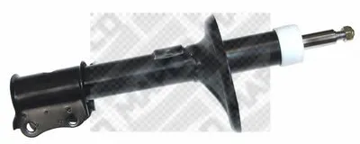 Амортизатор MAPCO купить