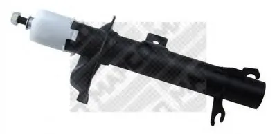 Амортизатор MAPCO купить