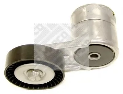 Натяжная планка, поликлиновой ремень MAPCO купить