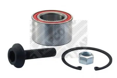 Комплект подшипника ступицы колеса MAPCO купить