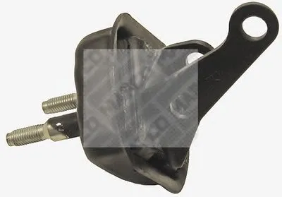 Втулка, балка моста MAPCO купить