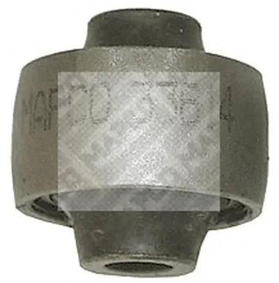 Подвеска, рычаг независимой подвески колеса MAPCO купить