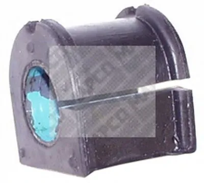 Опора, стабилизатор MAPCO купить