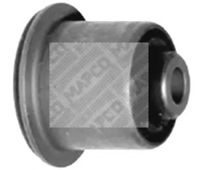 Подвеска, рычаг независимой подвески колеса MAPCO купить