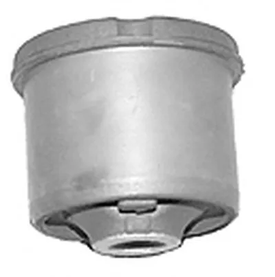 Втулка, балка моста MAPCO купить