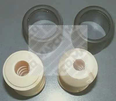 Пылезащитный комплект, амортизатор MAPCO купить