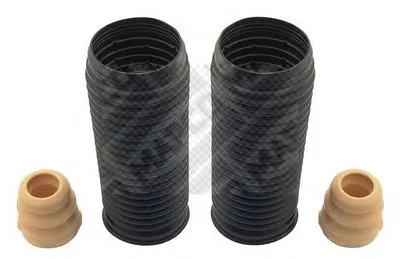 Пылезащитный комплект, амортизатор MAPCO купить