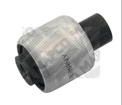 Подвеска, рычаг независимой подвески колеса MAPCO купить