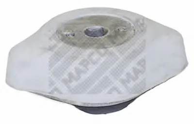 Подвеска, ступенчатая коробка передач MAPCO купить