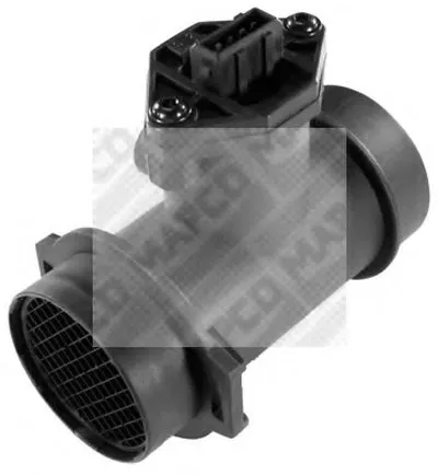 Расходомер воздуха MAPCO купить