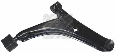 Рычаг независимой подвески колеса, подвеска колеса MAPCO купить