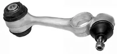 Рычаг независимой подвески колеса, подвеска колеса MAPCO купить