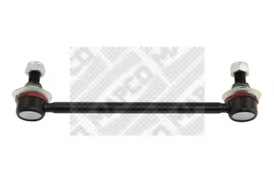 Тяга / стойка, стабилизатор MAPCO купить