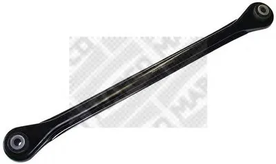 Тяга / стойка, подвеска колеса MAPCO купить