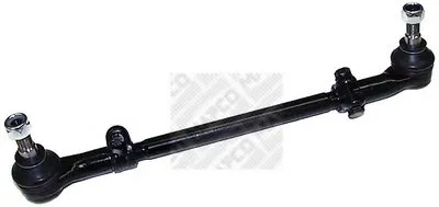 Поперечная рулевая тяга MAPCO купить