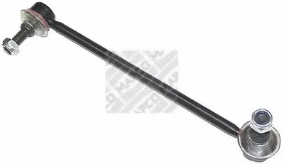 Тяга / стойка, стабилизатор MAPCO купить