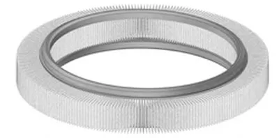 Воздушный фильтр MAPCO купить