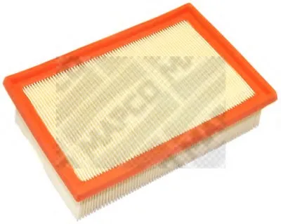 Воздушный фильтр MAPCO купить