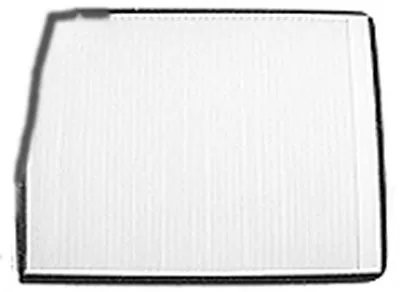 Фильтр, воздух во внутренном пространстве MAPCO купить