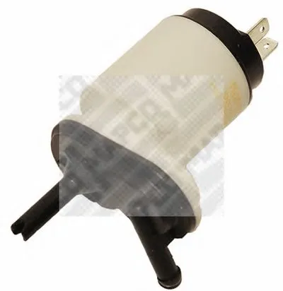 Водяной насос, система очистки окон MAPCO купить