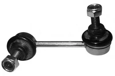 Тяга / стойка, стабилизатор MOOG купить