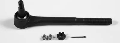 Наконечник поперечной рулевой тяги MOOG купить