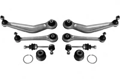 Ремкомплект, поворотный кулак MOOG купить