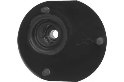 Ремкомплект, опора стойки амортизатора MOOG купить