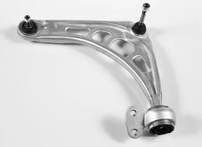 Рычаг независимой подвески колеса, подвеска колеса MOOG купить