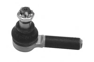 Наконечник поперечной рулевой тяги MOOG купить