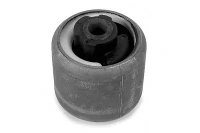 Втулка, балка моста MOOG купить