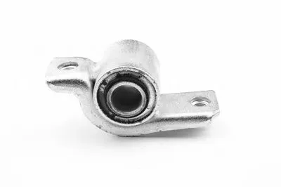 Подвеска, рычаг независимой подвески колеса MOOG купить