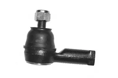 Наконечник поперечной рулевой тяги MOOG купить