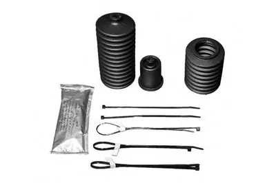 Комплект пылника, рулевое управление MOOG купить