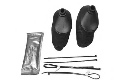 Комплект пылника, рулевое управление MOOG купить