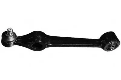 Рычаг независимой подвески колеса, подвеска колеса MOOG купить