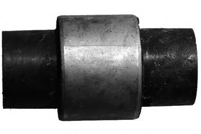 Подвеска, рычаг независимой подвески колеса MOOG купить