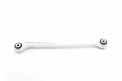 Рычаг независимой подвески колеса, подвеска колеса MOOG купить