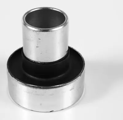 Втулка, балка моста MOOG купить