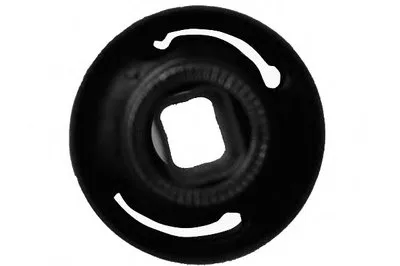 Подвеска, рычаг независимой подвески колеса MOOG купить