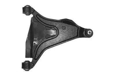 Рычаг независимой подвески колеса, подвеска колеса MOOG купить